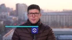 Армия России продолжает контрнаступление в Курской области. Что говорят украинские военные о боях в российском регионе?  Армия России продолжает контрнаступление в Курской области. Что говорят украинские военные о боях в российском регионе?