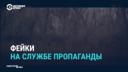 Как российские госСМИ создали новый фейк, что украинский беспилотник якобы убил ребенка на Донбассе Как российские госСМИ создали новый фейк, что украинский беспилотник якобы убил ребенка на Донбассе