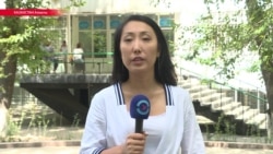 В Казахстане начали судить Виктора Храпунова, экс-мэра Алма-Аты В Казахстане начали судить Виктора Храпунова, экс-мэра Алма-Аты