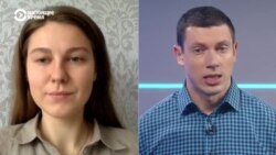 В Украине обсуждают законопроект о запрете дискриминации в рекламе В Украине обсуждают законопроект о запрете дискриминации в рекламе