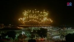 Олимпиада без российских паралимпийцев: как ее показывают российские и мировые СМИ Олимпиада без российских паралимпийцев: как ее показывают российские и мировые СМИ