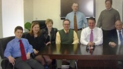 Кто такой Константин Килимник Кто такой Константин Килимник