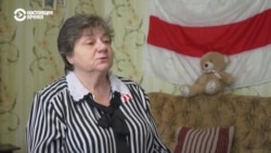 Белорусские пенсионеры выходят на протесты против Лукашенко. Вот их истории Белорусские пенсионеры выходят на протесты против Лукашенко. Вот их истории