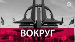 "Они шутят над своими, а в России — над чужими" "Они шутят над своими, а в России — над чужими"