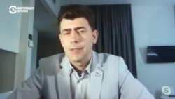 Павел Усов о пресс-конференции Лукашенко Павел Усов о пресс-конференции Лукашенко