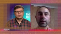 Историография на сцене Историография на сцене