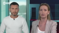 Кремль и Белый дом готовятся к встрече Путина и Трампа Кремль и Белый дом готовятся к встрече Путина и Трампа