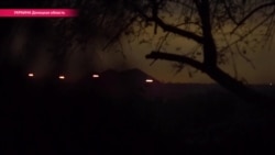 За последние сутки на Востоке Украины ранены четверо украинских военных, в т.н. "ДНР" сообщают о погибшем За последние сутки на Востоке Украины ранены четверо украинских военных, в т.н. "ДНР" сообщают о погибшем