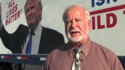 Малый бизнес поддерживает Трампа: почему это произошло? Малый бизнес поддерживает Трампа: почему это произошло?