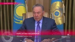 "До единого всех задержать. При вооруженном сопротивлении - уничтожать" "До единого всех задержать. При вооруженном сопротивлении - уничтожать"