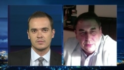 "Население переходит на дешевые, некачественные товары, но не протестует": экономист – о повышении НДС в России "Население переходит на дешевые, некачественные товары, но не протестует": экономист – о повышении НДС в России