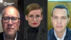 О ситуации с коронавирусом в Украине О ситуации с коронавирусом в Украине