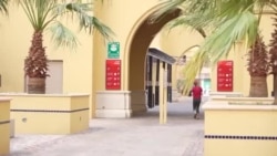 Элитная недвижимость в Дубае, которая принадлежит главам казахстанских городов и регионов. Четвертая часть расследования Радио Свобода Элитная недвижимость в Дубае, которая принадлежит главам казахстанских городов и регионов. Четвертая часть расследования Радио Свобода