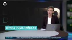 Вечер: какие пункты из "плана победы" Зеленского заинтересовали Трампа Вечер: какие пункты из "плана победы" Зеленского заинтересовали Трампа