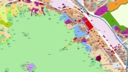 Почему на защиту саратовской Кумыски встал даже Володин Почему на защиту саратовской Кумыски встал даже Володин