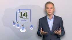 Что нужно знать о выборах в Госдуму. Смешанная система, парламентская льгота и возможности для манипуляций Что нужно знать о выборах в Госдуму. Смешанная система, парламентская льгота и возможности для манипуляций