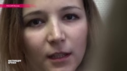 Как у российских сирот отбирают квартиры Как у российских сирот отбирают квартиры