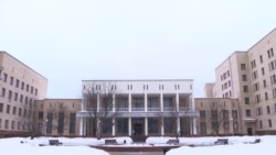 Единственный в России реабилитационный центр для воинов-афганцев остался без денег Единственный в России реабилитационный центр для воинов-афганцев остался без денег