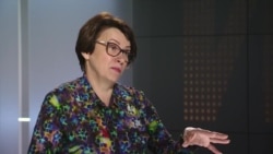 Представитель штаба Порошенко об ошибках президента и причинах поражения Представитель штаба Порошенко об ошибках президента и причинах поражения