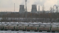 В России возбудили уголовное дело по факту умышленного загрязнения нефти В России возбудили уголовное дело по факту умышленного загрязнения нефти