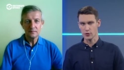 Ярослав Романчук о росте цен на овощи в Беларуси Ярослав Романчук о росте цен на овощи в Беларуси