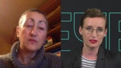 Востоковед Каринэ Геворгян о конфликте США и Ирана: "Американцы не свернут с намеченного пути" Востоковед Каринэ Геворгян о конфликте США и Ирана: "Американцы не свернут с намеченного пути"