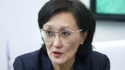 "Потрясания кулаками могут спровоцировать реальный конфликт, с человеческими жизнями": депутат Госдумы против признания "ДНР" и "ЛНР" "Потрясания кулаками могут спровоцировать реальный конфликт, с человеческими жизнями": депутат Госдумы против признания "ДНР" и "ЛНР"