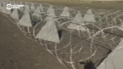 В Днепропетровской области строят укрепления от наступления России, жители массово эвакуируются В Днепропетровской области строят укрепления от наступления России, жители массово эвакуируются