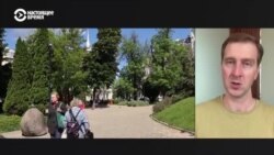 "Это все останавливает мобилизационные процессы". Зачем ВС РФ начали серию атак по украинским ТЦК? Объясняет бывший сотрудник СБУ "Это все останавливает мобилизационные процессы". Зачем ВС РФ начали серию атак по украинским ТЦК? Объясняет бывший сотрудник СБУ