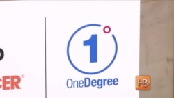 Пирс Броснан и Карим-Абдул Джаббар собирают деньги на лечение рака Пирс Броснан и Карим-Абдул Джаббар собирают деньги на лечение рака