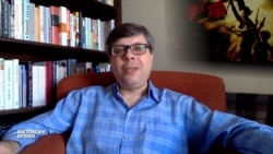 Марат и Джо Дассен Марат и Джо Дассен