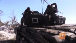 Украина призвал ООН ввести миротворческие войска Украина призвал ООН ввести миротворческие войска