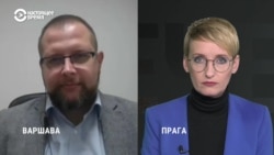 Анатолий Котов – о чем Европа может договариваться с Лукашенко Анатолий Котов – о чем Европа может договариваться с Лукашенко