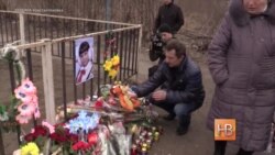 Неутихающая боль Константиновки Неутихающая боль Константиновки