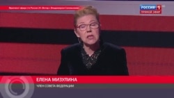 "Попытка уйти в Майдан": почему власти и СМИ так боятся протестов в Кемерово "Попытка уйти в Майдан": почему власти и СМИ так боятся протестов в Кемерово