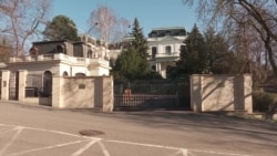 Чешская контрразведка раскрыла группу российских хакеров Чешская контрразведка раскрыла группу российских хакеров