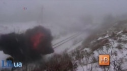 «Путину некуда торопиться» - Джон Маккейн «Путину некуда торопиться» - Джон Маккейн