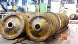 Тверь: волна экономических протестов Тверь: волна экономических протестов