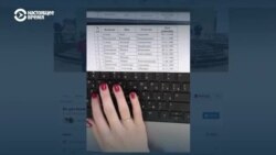 Странные списки и недопуск членов избиркомов: как россияне голосовали за границей Странные списки и недопуск членов избиркомов: как россияне голосовали за границей