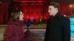 Крупнейший вуз Украины распустил студентов по домам, чтобы не платить за свет и отопление Крупнейший вуз Украины распустил студентов по домам, чтобы не платить за свет и отопление