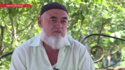 Фермера и депутата из Кыргызстана не впустили в РФ и без объяснений выслали на родину Фермера и депутата из Кыргызстана не впустили в РФ и без объяснений выслали на родину