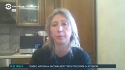 "Люди не понимают, что государство играет краплеными картами": как россиян обманули по поправкам "Люди не понимают, что государство играет краплеными картами": как россиян обманули по поправкам