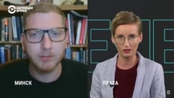 Как могут отразиться санкции на экономике Беларуси Как могут отразиться санкции на экономике Беларуси