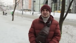 В России по-новому выдают разрешение на временное проживание (РВП) для иностранцев В России по-новому выдают разрешение на временное проживание (РВП) для иностранцев