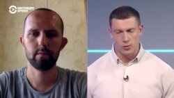 Сможет ли "Талибан" предотвратить теракты в Афганистане Сможет ли "Талибан" предотвратить теракты в Афганистане