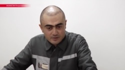 Как осужденный с инвалидностью добивается права на срочную операцию через суд Как осужденный с инвалидностью добивается права на срочную операцию через суд