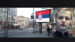 "У Сербии появилась реальная возможность вступить в ЕС". Зачем Путин ездил в Белград "У Сербии появилась реальная возможность вступить в ЕС". Зачем Путин ездил в Белград