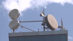 В Таджикистане на полтора часа отключили интернет – точно в момент выступления оппозиционера В Таджикистане на полтора часа отключили интернет – точно в момент выступления оппозиционера