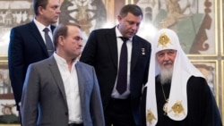 Обмен пленными в Донбассе намечен на 27 декабря Обмен пленными в Донбассе намечен на 27 декабря