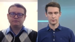 Будет ли новый виток военного конфликта России и Украины Будет ли новый виток военного конфликта России и Украины